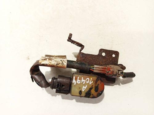 Used Electronic module Electronic module 34875639 34875639