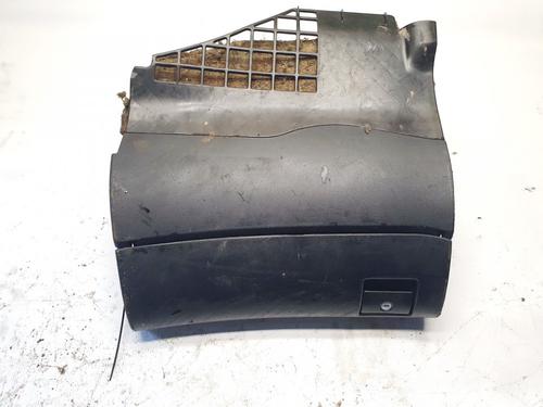 Used Glove box Glove box AUDI A4 B5 (8D2) 1.9 TDI (90 hp) 35481363 35481363