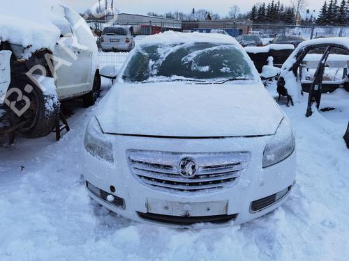 Switch OPEL INSIGNIA A (G09) 2.0 CDTI (68) | BP32568036I30