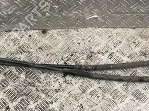 Used Cable Cable 35696694 35696694