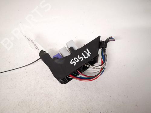 fuse-box-toyota-verso-_r2_-2009-2010-2011-2012-2013-2014-2015-2016-2017-2018-32905005 main image