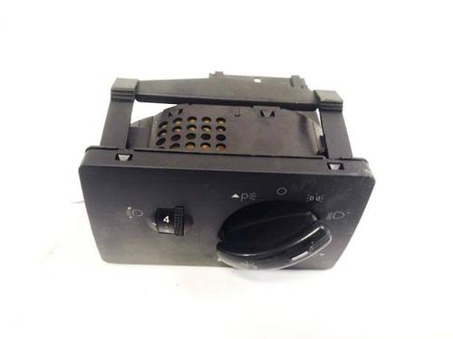 Used Switch Switch 35169206 35169206
