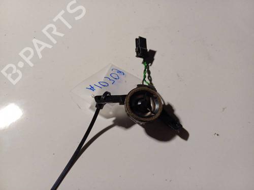 Speaker FORD TRANSIT Van (FA_ _) 2.2 TDCi | BP32575438E2