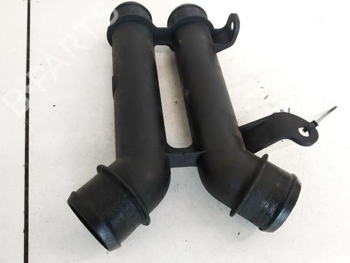 pipe-peugeot-307-3ac-2000-2001-2002-2003-2004-2005-2006-2007-2008-2009-2010-2011-2012-32916289 main image