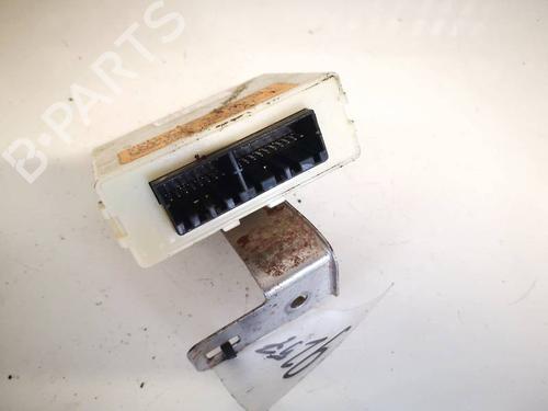 Electronic module HONDA FR-V (BE) 1.8 (BE1) | BP32962280M83 - Image 3