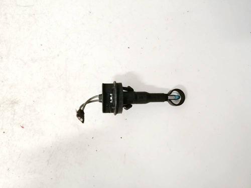 Electronic module OPEL SIGNUM Hatchback (Z03) 2.2 DTI (F48) | BP35029535M83 - Image 2
