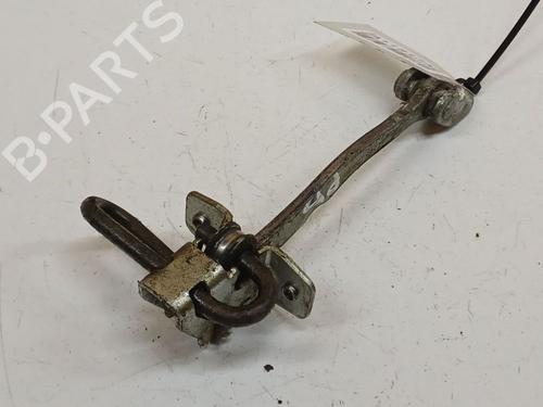Used Hinge/Door check strap Hinge/Door check strap 39483688 39483688