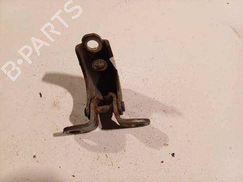 Hinge/Door check strap HONDA FR-V (BE) 1.8 (BE1) | BP32574082C146