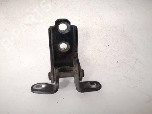 Used Hinge/Door check strap Hinge/Door check strap HONDA INSIGHT (ZE_) 1.3 IMA (ZE28, ZE2) (88 hp) 34388278 34388278