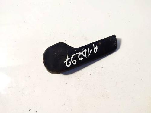 Interior handle VW PASSAT B6 (3C2) 2.0 TDI | BP35047245I7 - Image 2