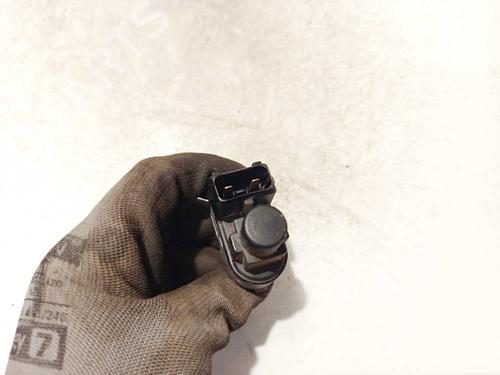Electronic module JAGUAR X-TYPE I (X400) 2.0 D | BP34890717M83 - Image 3