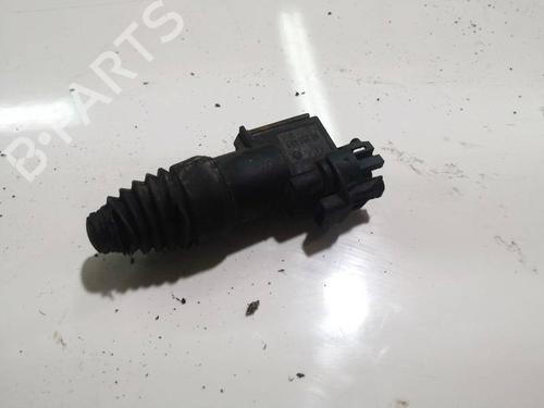 Used Electronic module Electronic module 34831825 34831825
