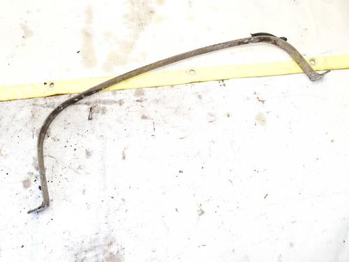 Used Support Support SKODA SUPERB I (3U4) 2.0 TDI (140 hp) 35405676 35405676