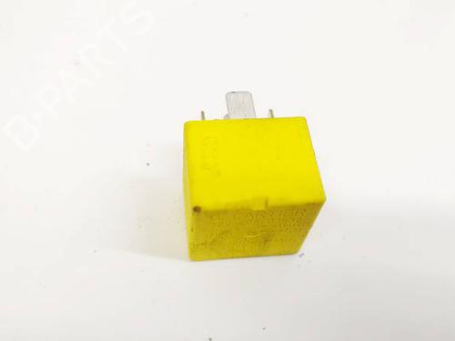 Andre RENAULT ESPACE IV (JK0/1_) 2.2 dCi (JK0H) | BP32617195O1