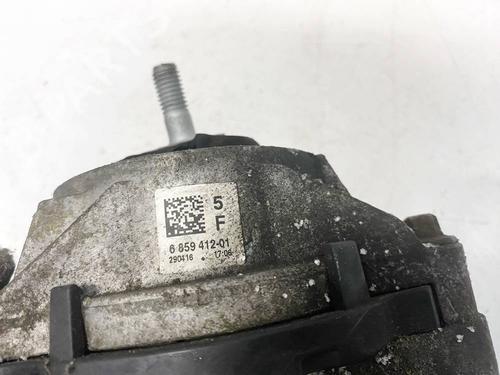 Engine mount BMW 3 (F30, F80) 318 d | BP32576344M89 - Image 4