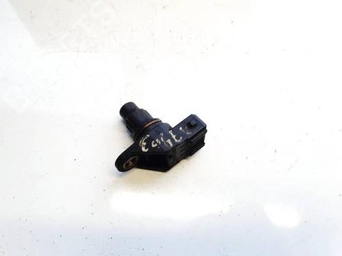 Used Electronic sensor Electronic sensor RENAULT SCÉNIC I MPV (JA0/1_, FA0_) 1.9 dCi (JA05, JA1F) (102 hp) 34936987 34936987