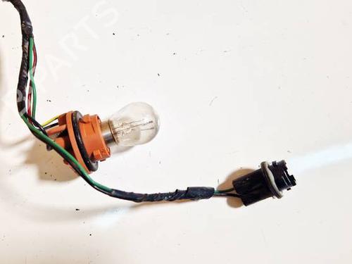 Lamp holder NISSAN NOTE (E11, NE11) 1.5 dCi | BP35023306L10 - Image 3