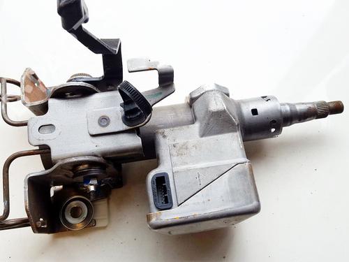 Used Steering column Steering column TOYOTA AURIS (_E15_) 2.2 D (ADE157_, ADE151_, ADE151R, ADE157R) (177 hp) 35859321 35859321