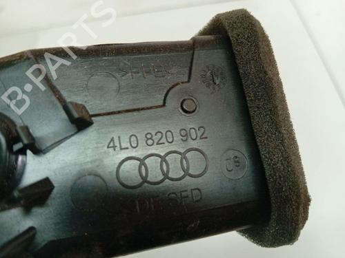 Luftventil AUDI Q7 (4LB) 3.0 TDI quattro | BP39575346I21 - Image 4