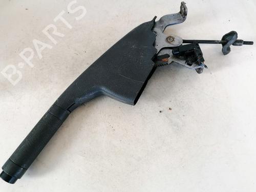 Used Hand brake Hand brake 35514683 35514683