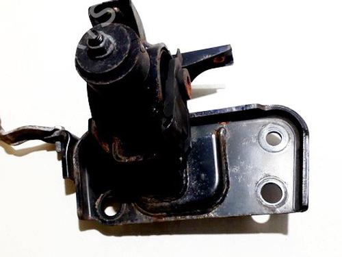 Used Engine mount Engine mount TOYOTA RAV 4 III (_A3_) 2.2 D 4WD (ALA30_, ALA30R) (136 hp) 33514695 33514695