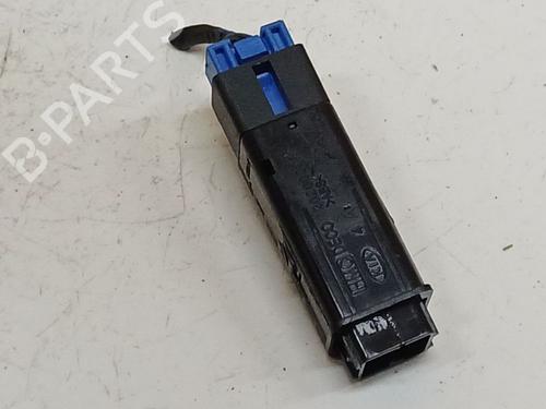 Switch KIA CARENS III MPV (UN) 2.0 CRDi 140 | BP39969021I30 - Image 2
