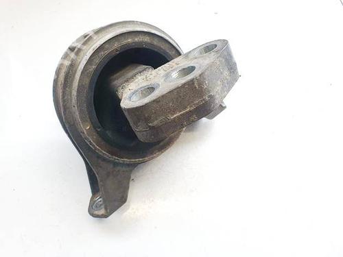 Engine mount OPEL ASTRA H (A04) 1.7 CDTI (L48) | BP32969895M89 - Image 3