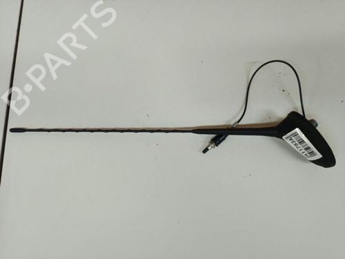 Antenne/Base Antenne/Base 39483521 39483521