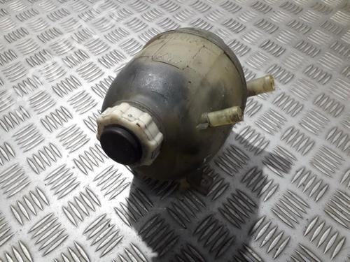Ekpansionstank Ekpansionstank RENAULT MEGANE Scenic (JA0/1_) 1.9 dTi (JA0N) (98 hp) 35702032 35702032