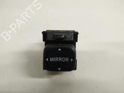 Used Mirror switch Mirror switch TOYOTA YARIS (_P1_) 1.0 (SCP10_, SCP10R) (68 hp) 35563638 35563638