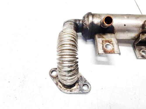 Egr FORD MONDEO IV (BA7) 1.8 TDCi | BP35264282M69 - Image 2