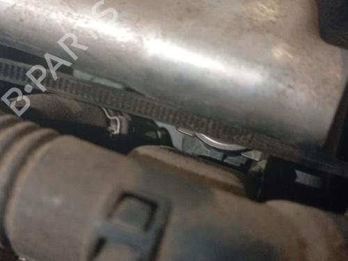 Injector AUDI A8 D3 (4E2, 4E8) 4.2 quattro | BP37512497M100 - Image 3