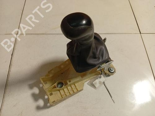 Used Gear lever Gear lever MERCEDES-BENZ A-CLASS (W168) A 170 CDI (168.008) (90 hp) 34770132 34770132