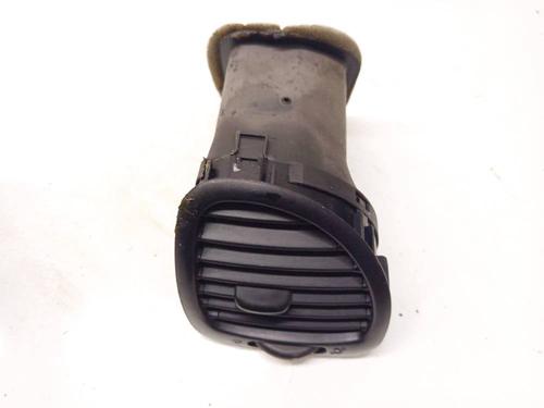 Used Air vent Air vent VW SHARAN (7M8, 7M9, 7M6) 1.9 TDI (90 hp) 33097868 33097868