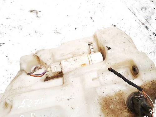 washer-pump-porsche-cayenne-9pa-2002-2003-2004-2005-2006-2007-2008-2009-2010-35161121 main image