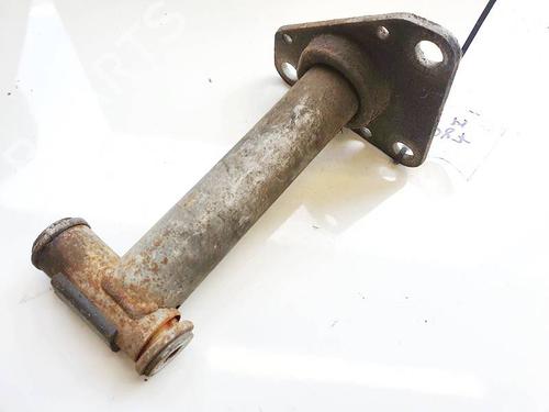 Used Front bumper bracket Front bumper bracket 35278155 35278155
