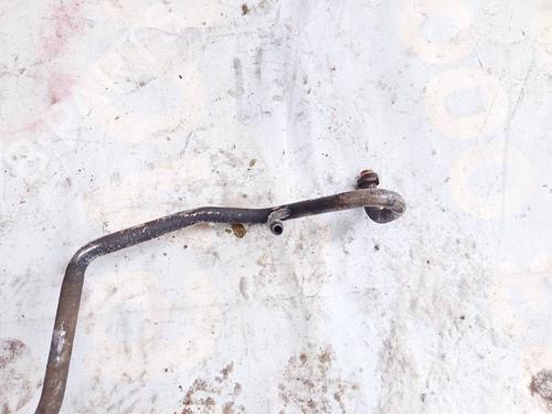 AC pipe FORD S-MAX (WA6) 1.8 TDCi | BP32971287M126 - Image 2