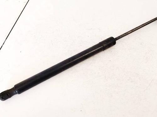 Used Tailgate lift support Tailgate lift support AUDI Q5 (8RB) 3.2 FSI quattro (270 hp) 40485327 40485327
