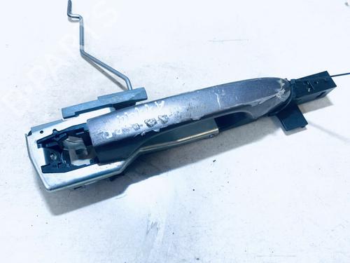 front-right-exterior-door-handle-honda-cr-v-iv-rm_-2012-35635730 main image