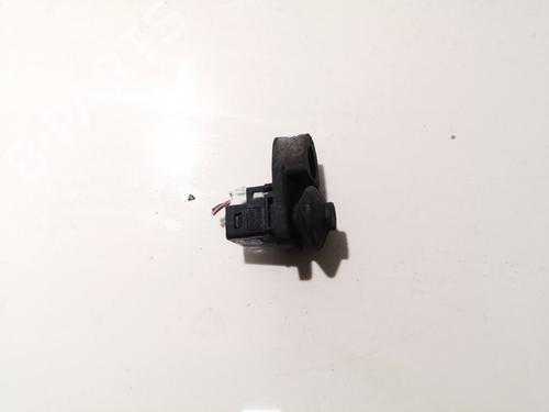 Used Electronic module Electronic module 35645913 35645913
