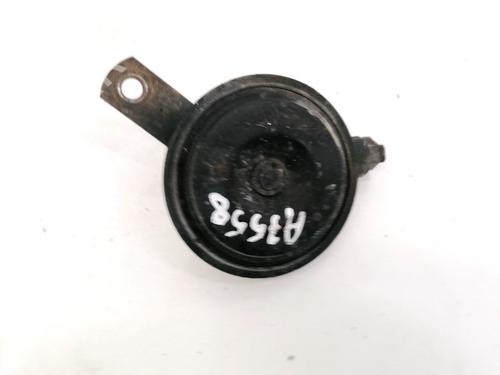 Horn HONDA CR-V III (RE_) 2.2 i-CTDi 4WD (RE6) | BP35421622E13 - Image 2