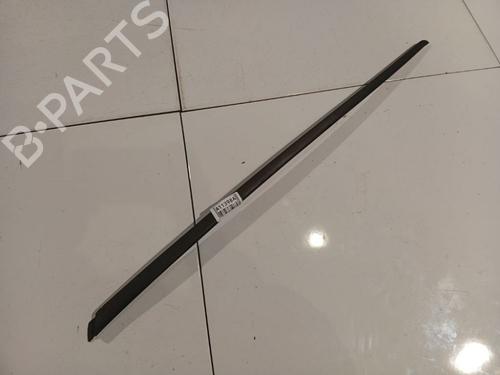 Used Other Other 37008659 37008659