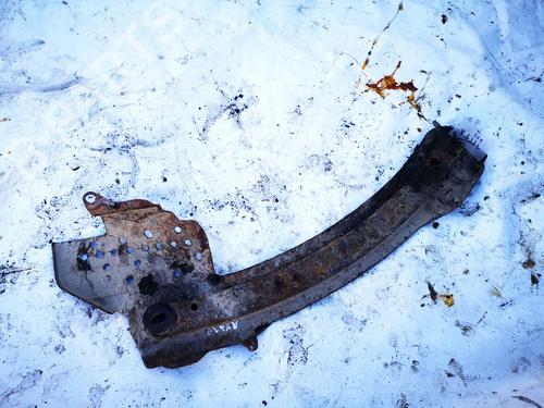 sttte-mazda-3-bk-2003-2004-2005-2006-2007-2008-2009-32885485 main image