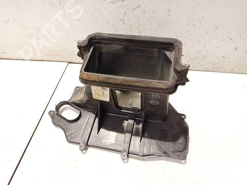Other SUBARU TRIBECA (B9) 3.0 (WXE) | BP34895639O1 - Image 2