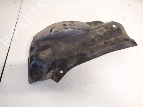 Used Underbody protection Underbody protection VOLVO S40 II (544) 1.8 (125 hp) 35091050 35091050