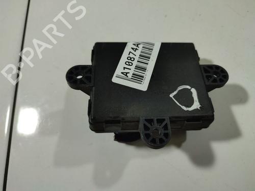 Used Electronic module Electronic module 34897921 34897921