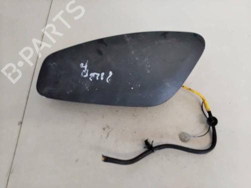 Autre AUSTIN MAXI I Fastback 1500 (68 hp) 32943332