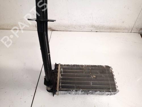 Used Heater matrix Heater matrix PEUGEOT 206 Hatchback (2A/C) 1.9 D (69 hp) 35183724 35183724