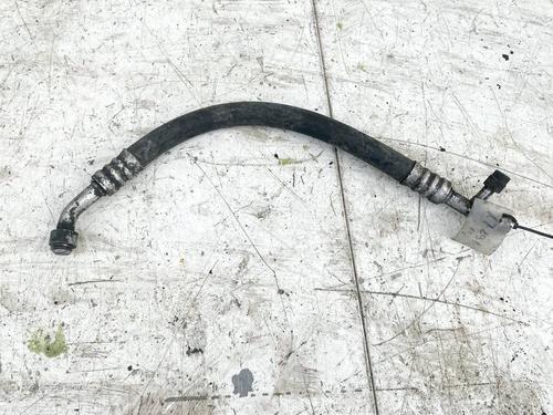 Used AC pipe AC pipe VW NEW BEETLE (9C1, 1C1) 2.0 (115 hp) 32597546 32597546