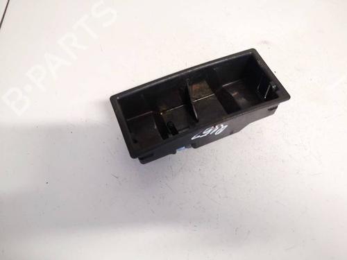 Used Ashtray Ashtray OPEL SIGNUM Hatchback (Z03) 2.2 direct (F48) (155 hp) 35184648 35184648